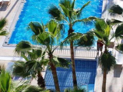 Maracaibo