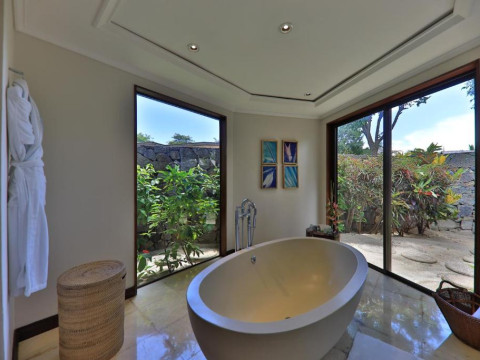 Maradiva Villas Resort and Spa