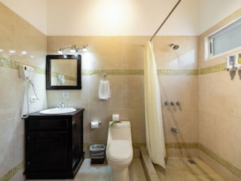 MARAVIDA BOUTIQUE HOTEL & RESORT