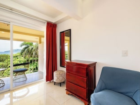 MARAVIDA BOUTIQUE HOTEL & RESORT