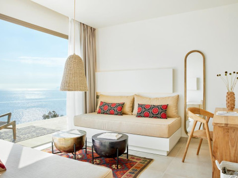 MarBella Elix Hotel