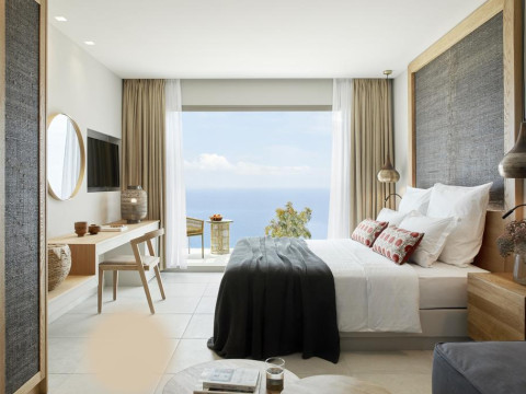 MarBella Elix Hotel