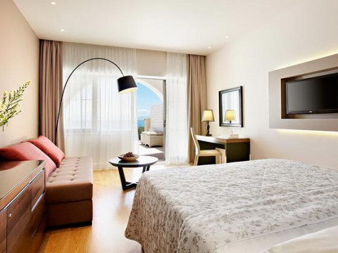 Dion Palace Resort & Spa