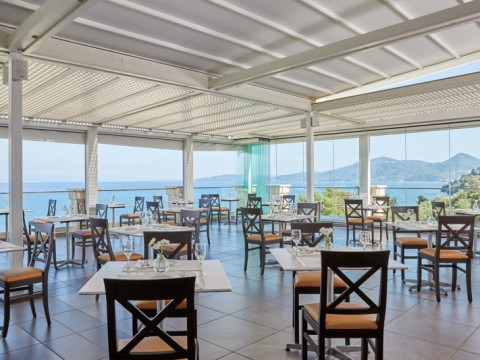MarBella, Mar-Bella Collection (ex.Marbella Hotel)