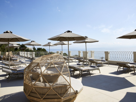 MarBella Nido