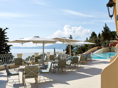 MarBella Nido