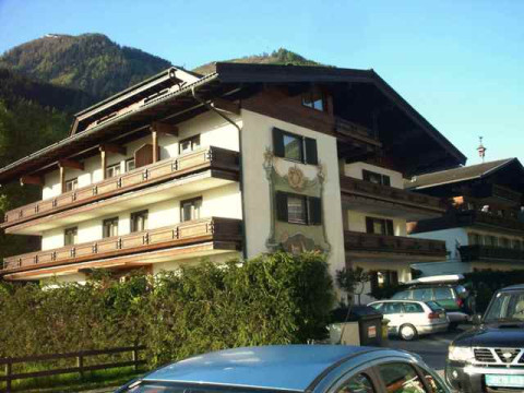 Marco Polo Club Happy Hotel