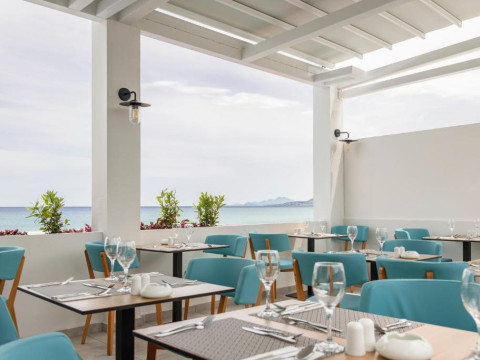 Mare Boutique, Adults 16+ Hotel