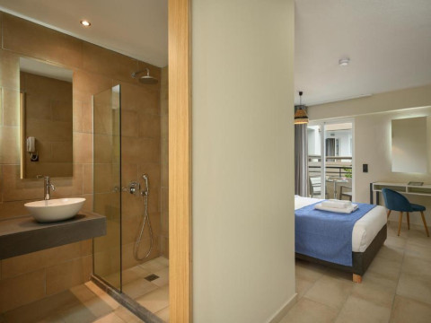 Mare Boutique Hotel