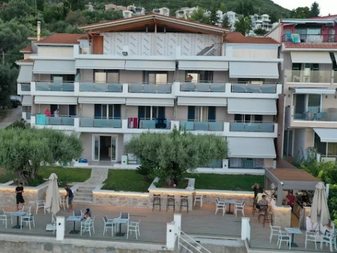 Mare Vita