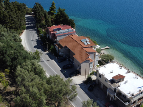 Mare Vita