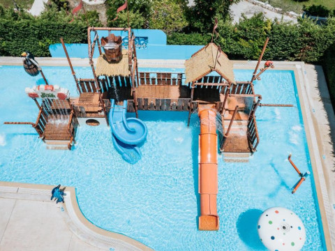 MARELEN HOTEL