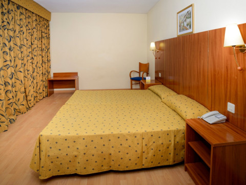 Mareny Benidorm