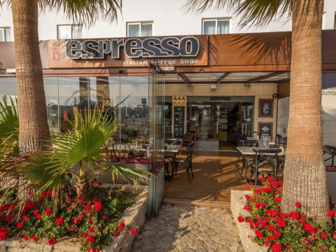Mareta Beach Boutique Bed & Breakfast