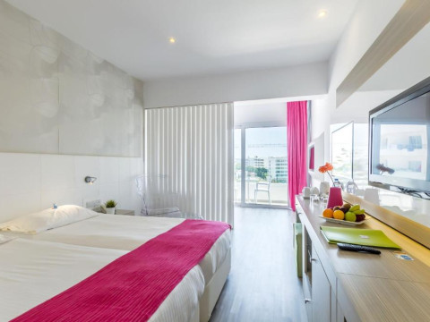 Hotel Margadina