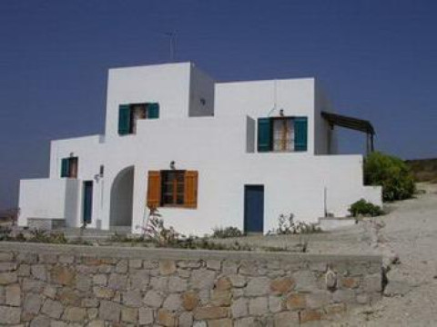 Margarita Studios