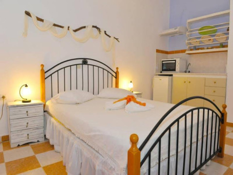 Margarita Studios