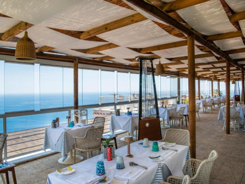 Hotel Margherita