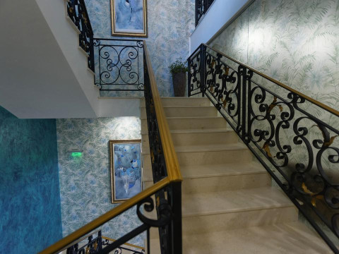 MARIA PALACE BALCHIK
