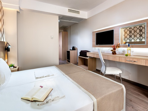 MARIA PALACE SUNNY BEACH