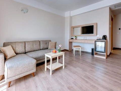 MARIA PALACE SUNNY BEACH