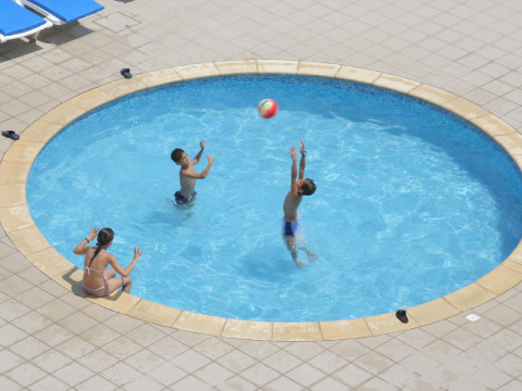 MARIANDY HOTEL