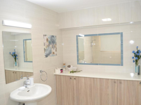 Marianna Hotel Apartments