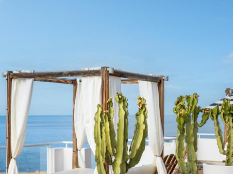 Marina Bayview Gran Canaria - Adults Only