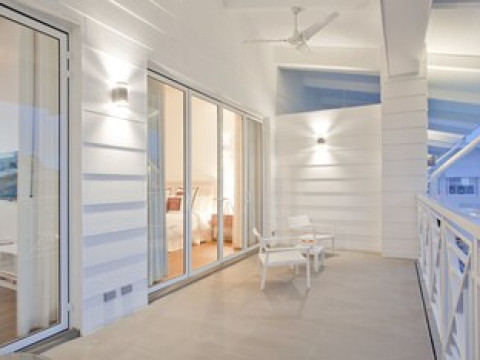 MARINA PEZ VELA VILLAS
