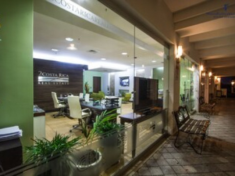 MARINA PEZ VELA VILLAS