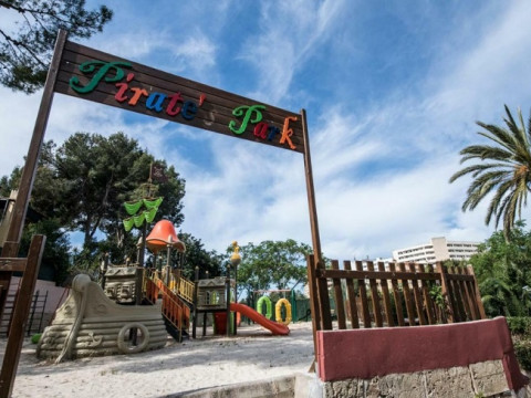 Marina Portals