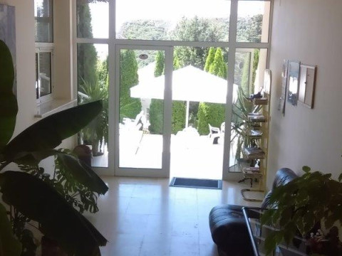Marina Residence Aparthotel