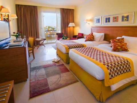 MARINA SHARM