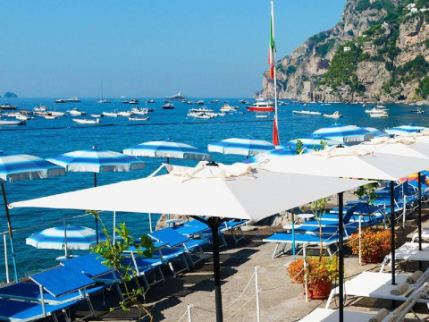 Marincanto