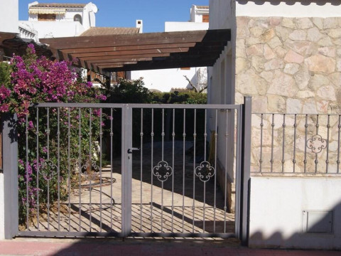 Marineu Residencial L'atall