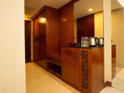 MARINO BEACH COLOMBO