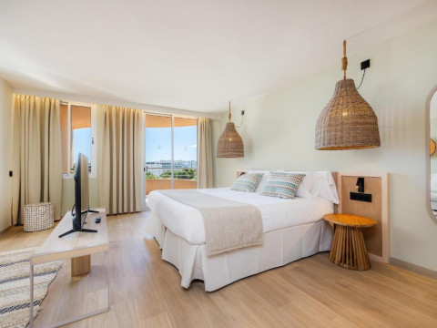 Marins Beach Club - Adults Only Hotel