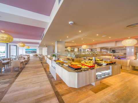 Marins Suites