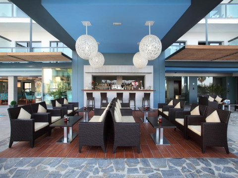Marins Suites