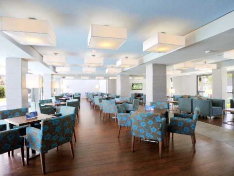 Marins Suites