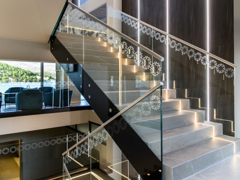 Marinus Beach Hotel