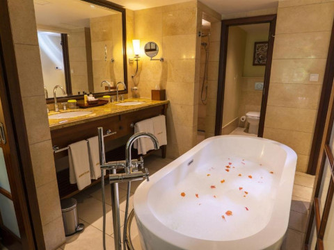 Maritim Resort & Spa