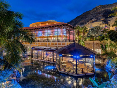 Maritim Resort& Spa Mauritius (Balaclava)
