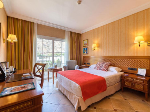 Maritim Resort& Spa Mauritius (Balaclava)