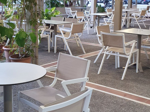 Maritina Hotel