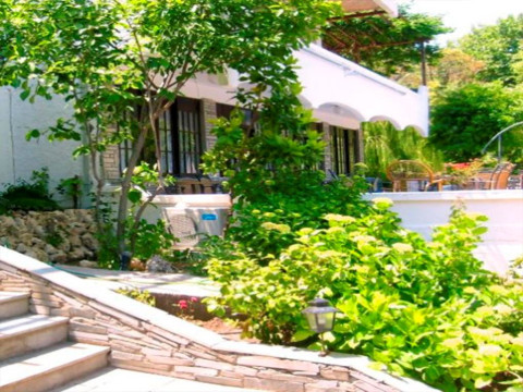 Mariva Bungalows