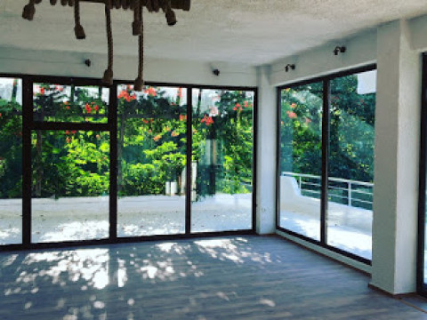 Mariva Bungalows