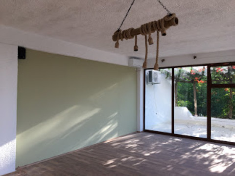 Mariva Bungalows