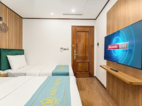 MARO HOTEL