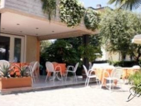 Marolda Hotel